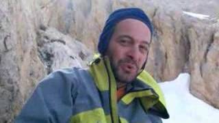 Emler Batı Denemesi 4