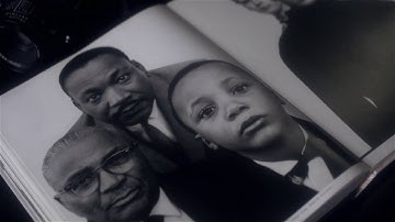 Reading - The Sixties