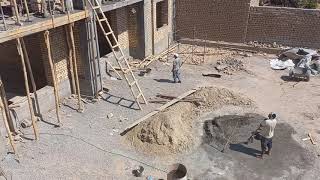 Anal ogriq video dan qichqiriq Penza porno tomosha