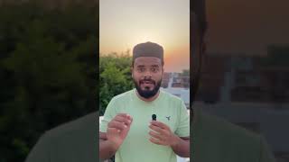 Muharram Mein Dhol Bajana Kaisa Hai? | Shariat Ka Faisla | Deen Ki Roshn