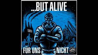 ...But Alive - Wir werden