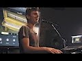 Keyscape Sessions - RAI THISTLETHWAYTE: Come Together