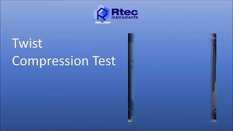 Rtec Instruments Tribometer MFT5000 for  Lubricant testing
