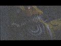Five Nights At Freddy's 4 Part 1