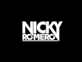 Tonite Only - Haters Gonna Hate (Nicky Romero Remix) HD