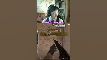 W #cs2 #cs #csgo #streamer #twitch