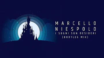 Cosa sono i sogni per la scienza?