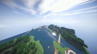 Twixtor Shaders No Ghost Op