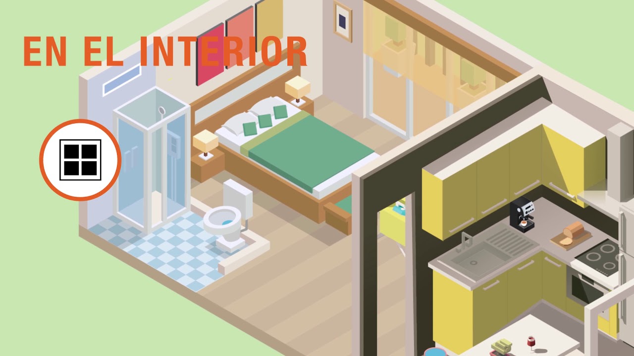 Fresno Westside Mosquito Abatement District consejos en espanol YouTube