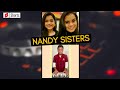 Sar jo tera chakraaye  nandy sisters  piano cover  shorts  jdmusictrendz