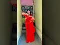 Ek Bar Rani Kehdo Na#youtubevideo #viralsong #bhojpurisong #bhojpurireels