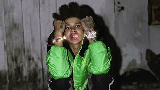 Luh Tyler - Florida Boy [Clean]