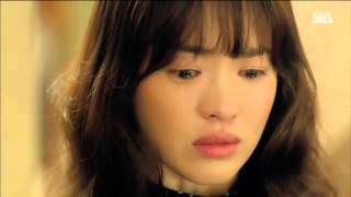 그겨울바람이분다 12회 #13