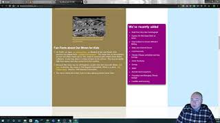 PBL Grade 3 Week 3 Research the Science of Moon Travel