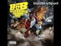 B.o.B (Bobby Ray) - Magic ft. Rivers Cuomo [HIGH QUALITY + LYRICS + FREE DOWNLOAD]