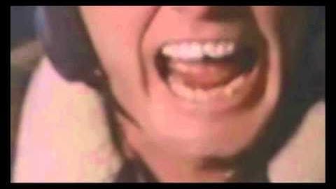 The most annoying sound in the world (Dub Mix)