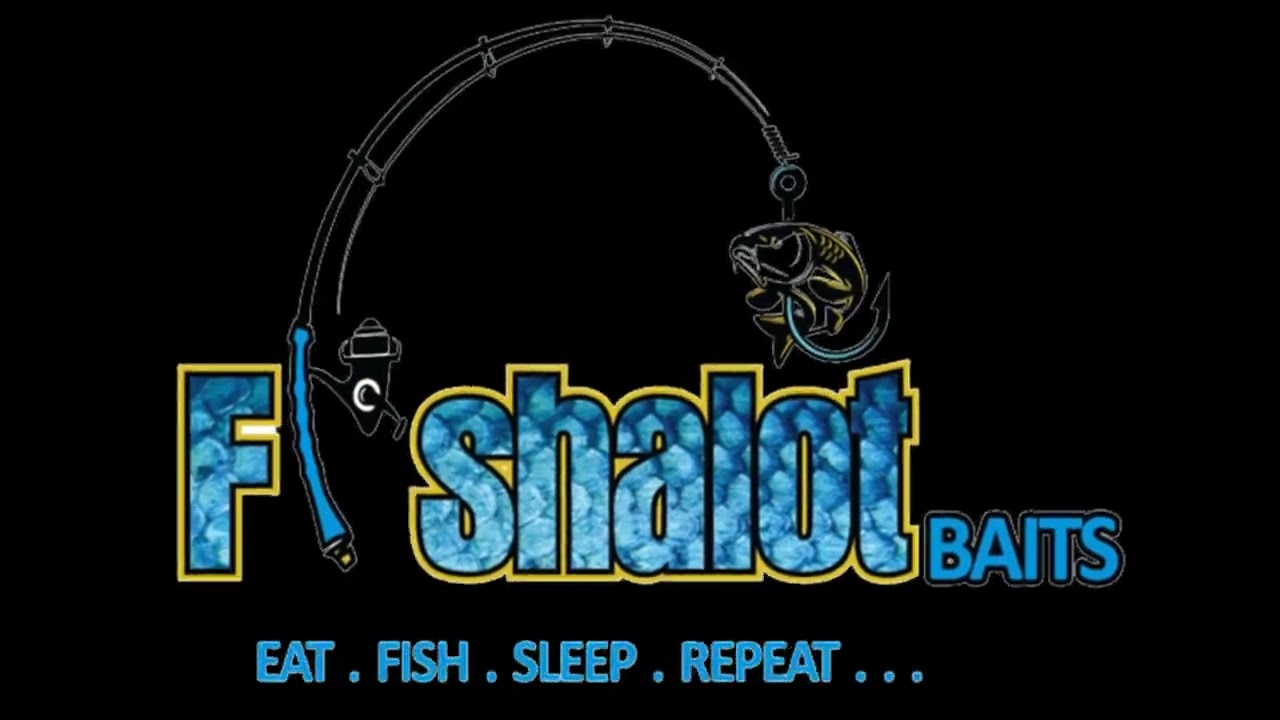 Fishing Buddies Club ambassadors to FishAlot