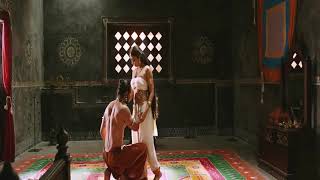 Veeram Malayalam Movie Nude scene