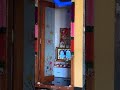 #trending #trendingshorts #youtube #youtubeshorts