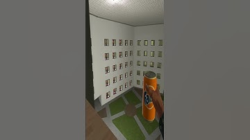 part-2297 #garrysmod #yoshiegaming