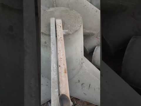 صيد الشروق والغروب 