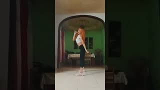 Lisa sg Dance Cover lisas Part sg dancechallenge  Pam Say