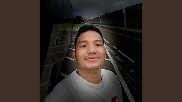 Pramudi Transjakarta