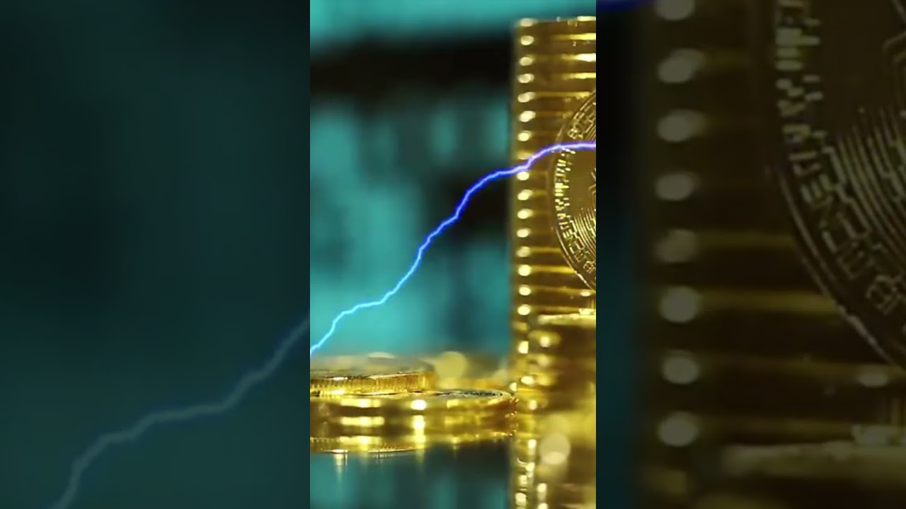 Bitcoin selbst schürfen - so funktioniert Mining mit honeyminer - YouTube