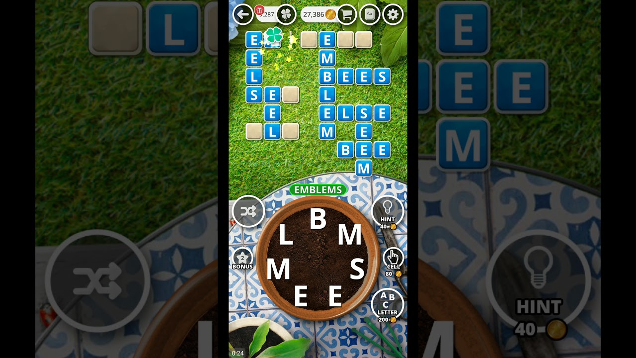 GARDEN OF WORDS WORLD 50 CHAPTER A LEVEL 20 ANSWERS ios games free download no jailbreak