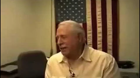 Citizentube This Week 6/24