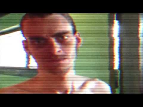 Warmduscher "Johnny's Blue Khaki's"