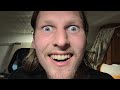 I finally got my good camera! #camera #viral #vlog