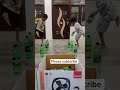 Funny Game #shorts #viral #video