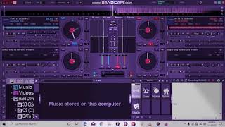 SINULOG CEBU CITY 19 2020 Dj ECE CANUMAY RAGATAK REMIX