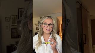 Sarah Matthews on Trump's inappropriate comments to a Fox News host about her looks Content