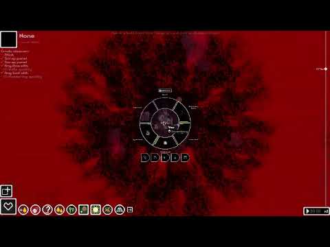 Casualties Unknown - Beating Layer 5 (Edited Playthrough)