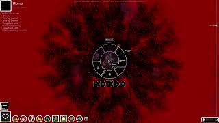 Casualties Unknown - Beating Layer 5 (Edited Playthrough)