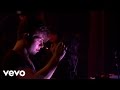 Young Blood / Credits (One Temporary Escape)