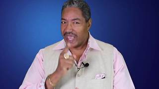 What To Expect with Secrets To Sobriety by Secrets To Sobriety