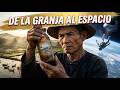 De Granjero a Millonario: La Historia de Red Bull