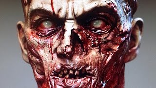 DYING LIGHT Launch Trailer (PS4 / Xbox One) DYING LIGHT Launch Trailer (PS4 / Xbox One)