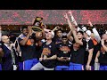 One Shining Moment 2025 March Madness mp3