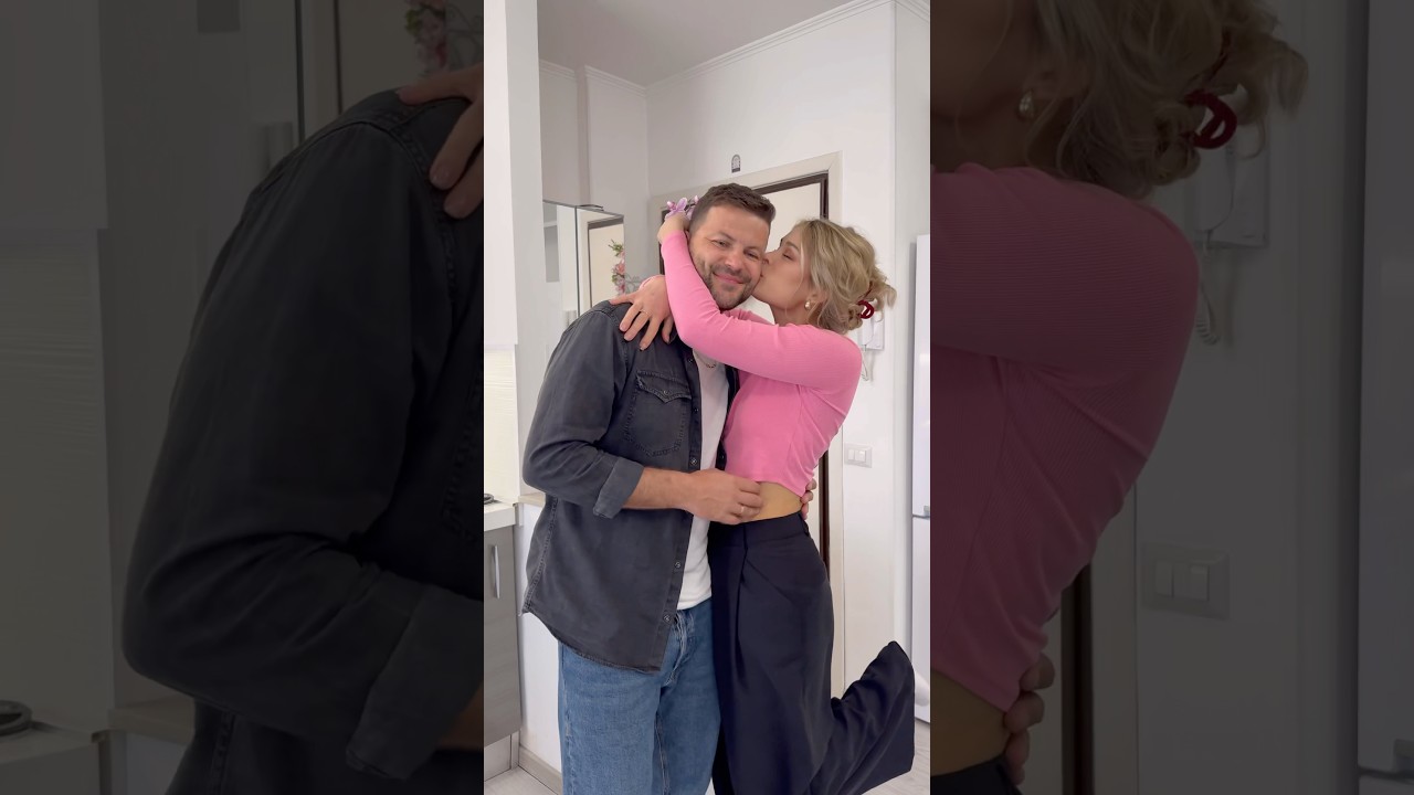 Amore a prima vista☺️approfitta dell’offerta 130€ di sconto dal25al31 marzo 