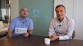 btcturk ceo su ozgur guneri yanitladi btcturk bitcoin disindaki kriptoparalara nasil bakiyor youtube