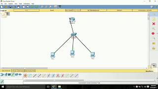 Celebrity Dynamic Host Configuration Protocol DHCP Exclude Address Wealth