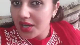 girl voice poetry screenshot 5