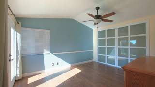 350 Limerick Way Vacaville Ca Tour