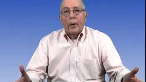 How Has S&OP Changed Since It Was First Conceptualized?