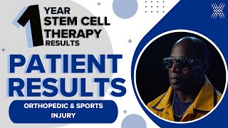 Cost Of Stem Cell Therapy: My Health Story & My Powerful Recovery with Stem Cells