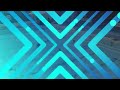 Afternoon Session | Day 2 | League | World Aquatics Women's U16 Water Polo Championships 2026